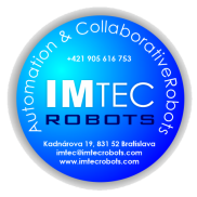 IMTEC